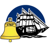 Town of East Hampton Logo Seal