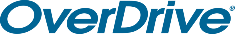 Overdrive-Logo