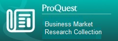 business market research collection