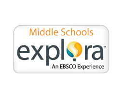 Explora for middle school