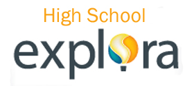 Explora High School