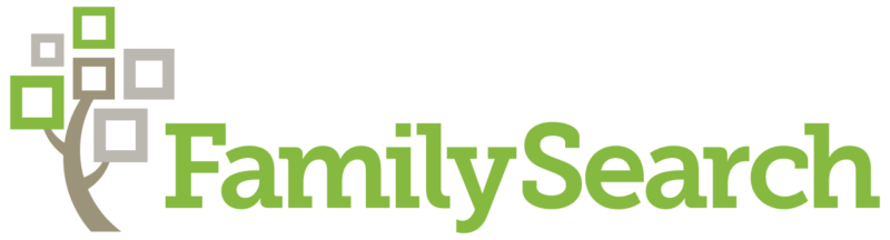 family search