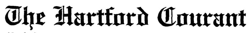 Hartford Courant