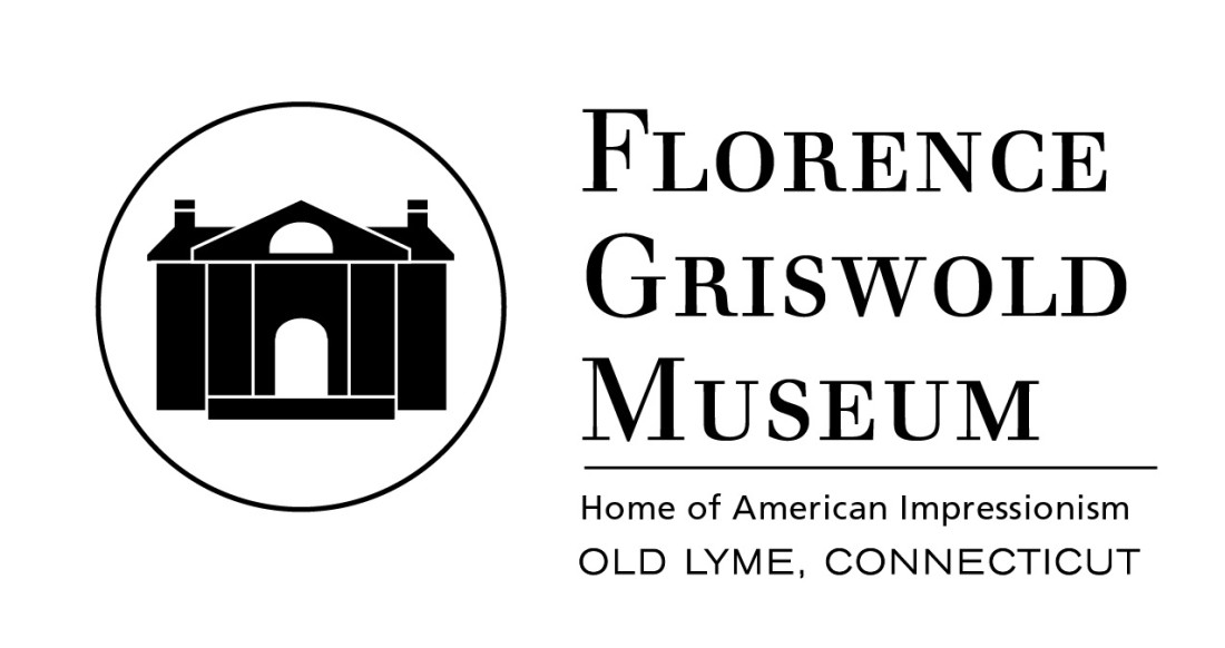 Florence Griswold Museum Logo