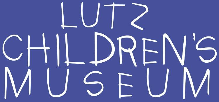 Lutz Museum Logo