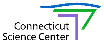ct science center logo
